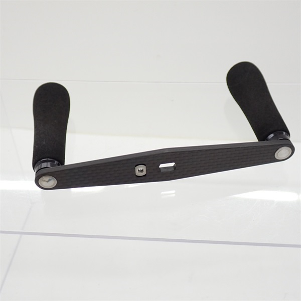 ＴＦＬ１１０ハンドル